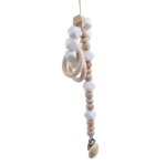 Bracelet en silicone / bois de qualité alimentaire pour nouveau né, coloré, sans danger pour les enfants, ... Bracelet en silicone / bois de qualité alimentaire pour nouveau né, coloré, sans danger pour les enfants, ...