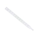 Bracelet en silicone color anti - stress pour enfants, anti - stress, anti - anxit, autisme, tdah