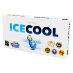 Brain games icecool