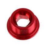 Bras de p�dalier pour v�lo de route, support de p�dalier, bb, axe allen, vis a boulon, pi�ces de v�lo, ...