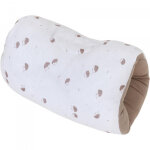 Brassard d'allaitement h�rissons