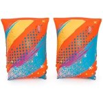Brassards de natation colorify? toughlite? colorés s / m - bestway - 17 x 13 x 16cm - 19 a 30 kg - 3 ... Brassards de natation colorify? toughlite? colorés s / m - bestway - 17 x 13 x 16cm - 19 a 30 kg - 3 ...