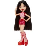 Bratz goin out! doll - jade Bratz goin out! doll - jade