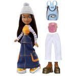 Bratz original - sasha poup�e mannequin