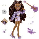 Bratz pop starz doll - sasha