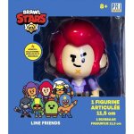 Brawl stars - 1 figurine articul�e de 11. 5 cm - lot #4 - figurines de collection - jeux vid�os - lansay ...