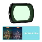 Brdrc - kit de filtre d'objectif uv nd pour dji osmo pocket 3, accessoires cpl réglables, déterminer ... Brdrc - kit de filtre d'objectif uv nd pour dji osmo pocket 3, accessoires cpl réglables, déterminer ...