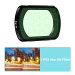 Brdrc - kit de filtre d'objectif uv nd pour dji osmo pocket 3, accessoires cpl réglables, déterminer ... Brdrc - kit de filtre d'objectif uv nd pour dji osmo pocket 3, accessoires cpl réglables, déterminer ...