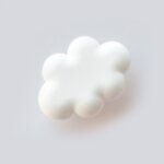 Breloques de chaussures pour crocodile jibz, 1 pièce, décorations, jolis nuages, ballon chaud, accessoire ... Breloques de chaussures pour crocodile jibz, 1 pièce, décorations, jolis nuages, ballon chaud, accessoire ...