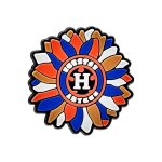 Breloques de chaussures en forme de frites du texas, accessoires, sandales, décorations de jeans, epingles, ... Breloques de chaussures en forme de frites du texas, accessoires, sandales, décorations de jeans, epingles, ...