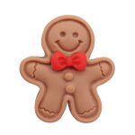 Breloques de chaussures en résine kawaii, canard animal, gâteau, fleur, arc - en - ciel, crème glacée, ... Breloques de chaussures en résine kawaii, canard animal, gâteau, fleur, arc - en - ciel, crème glacée, ...
