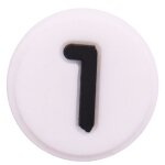 Breloques en pvc pour garçons et filles, décorations de boutons de chaussures, bricolage, cadeaux d'anniversai ... Breloques en pvc pour garçons et filles, décorations de boutons de chaussures, bricolage, cadeaux d'anniversai ...