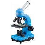 Bresser optics junior 1600x microscope numrique