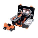 Bricolage et accessoires b + d bricolo box