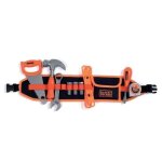 Bricolage et accessoires b + d ceinture a outils Bricolage et accessoires b + d ceinture a outils