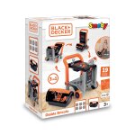 Bricolage et accessoires b + d diable bricolo