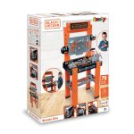 Bricolage et accessoires b + d etabli bricolo one