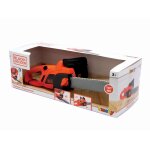 Bricolage et accessoires b + d tronconneuse Bricolage et accessoires b + d tronconneuse