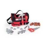 Bricolage et accessoires facom caisse a outils tissu Bricolage et accessoires facom caisse a outils tissu