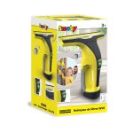 Bricolage et accessoires karcher nettoyeur de vitres wv6