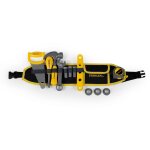 Bricolage et accessoires stanley ceinture outils Bricolage et accessoires stanley ceinture outils