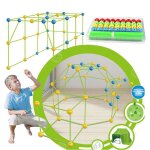 Bricolage enfants tente jouet bâtiment construction jouets kits garçons et filles cadeaux mei7448 Bricolage enfants tente jouet bâtiment construction jouets kits garçons et filles cadeaux mei7448