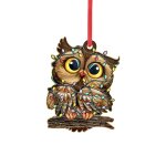 Bricolage diverses industries pour la décoration d'arbre de noël, sac a dos de rétroviseur de voiture ... Bricolage diverses industries pour la décoration d'arbre de noël, sac a dos de rétroviseur de voiture ...