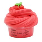 Bricolage modélisation argile arc - en - ciel coton nuage slime boue pelucheuse soulagement du stress ... Bricolage modélisation argile arc - en - ciel coton nuage slime boue pelucheuse soulagement du stress ...