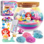 Bricolage veilleuse enfant, activites manuelles pour enfants - id�e cadeau fille gar�on