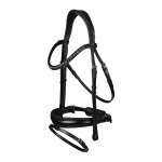 Bridons equitation pour cheval horka gatsby - horka
