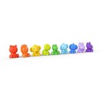 Bright starts bs tropicanimals Bright starts bs tropicanimals