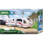 Brio 36088 v�hicule pour enfants