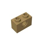 Briques de construction moc 3700, 10 pièces, 1x2, compatibles avec hol, a assembler, pour pièces, jouet ... Briques de construction moc 3700, 10 pièces, 1x2, compatibles avec hol, a assembler, pour pièces, jouet ...