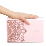 Briques de yoga antidrapantes pour exercices, fitness, etirement du corps, blocs de yoga portables pour ...