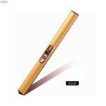 Briquet a gaz electrique portable, 1 prise usb, en arc, pour barbecue, cuisinière, bougie, outils de ... Briquet a gaz electrique portable, 1 prise usb, en arc, pour barbecue, cuisinière, bougie, outils de ...