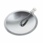 Briquet solaire d'extrieur pour camping, rsiste a l'eau et au vent, outil d'urgence, accessoires d'quipemen ...
