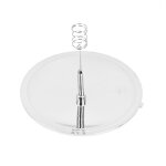Briquet solaire de survie en plein air, kits de voyage d'urgence, outils de plein air portables pour ...