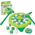 Briser la glace jeu de brise - glace sauver le pingouin jouet de jeu de brise - glace,