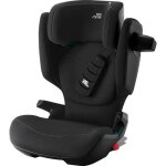 Britax rmer - siege auto kidfix pro classic 100 - 150cm space black