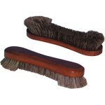 Brosse à billard aspect acajou 27 cm Brosse à billard aspect acajou 27 cm