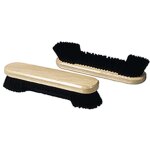 Brosse  billard naturelle, 22, 5 cm