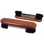 Brosse de billard noir et blanc 3281. 000