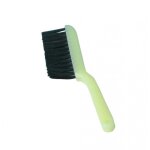 Brosse de billard - power - 7 - anis Brosse de billard - power - 7 - anis
