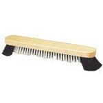 Brosse billard snooker