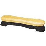 Brosse billard standard