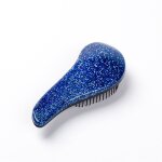Brosse a cheveux anti - d�m�lante pour la douche, peigne de massage magique et antistatique, outil de ...