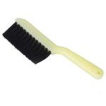 Brosse à coussin pour table de billard snooker yd9601 Brosse à coussin pour table de billard snooker yd9601