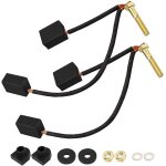 De brosse de moteur adc de chariot de golf avec matriel pour voiture de club 1021862 - 01 electrique ...