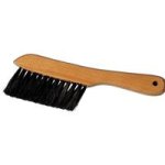 Brosse spciale bande pour billard