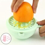 Broyeur d'aliments manuel, bol, robot, broyeur d'aliments, légumes, fruits, outils Broyeur d'aliments manuel, bol, robot, broyeur d'aliments, légumes, fruits, outils